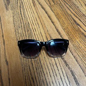 Kate Spade Square Sunglasses